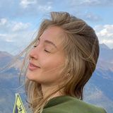 Записки khmelly