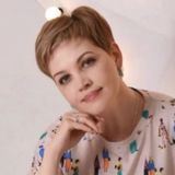 Психология maria_psy_evolution