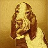 Собака Павловна | Рефлексы богатых людей