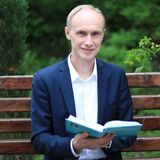 Марафон &quot;НАУКА ВЗАИМООТНОШЕНИЙ&quot; с Олегом Гадецким