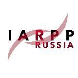 IARPP Russia