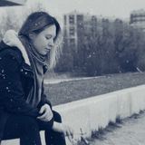 Психолог Мамаева Татьяна