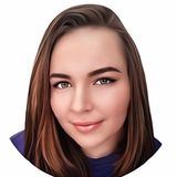 АУТИЗМ | БИПОЛЯРКА
