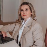 Психотерапевт сомнолог