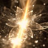 PULSAR. Школа