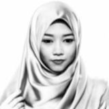 Cik Wina Channel
