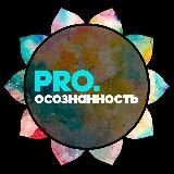 Логос осознанности
