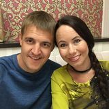 Life с Ринатом Гайнутдиновым
