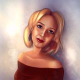 ПсиВер