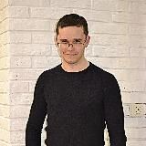 Записки счастливчика