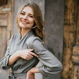 Канал Дарьи Суворовой