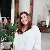 БОГатый психолог. Алла Кислица