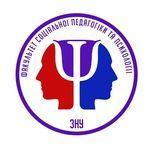 Факультет СПП