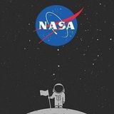 ️NASA-CITY️