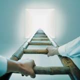 STEP BY STEP