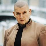 Алексей Афанасьев | Уверенность