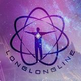 LuKos Lab [анонсы]
