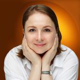 Психология для бизнеса
