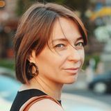 Денежный Ретрит с Аллой Волкогон