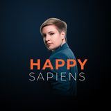 HAPPY SAPIENS