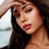 Валерия Крылова✨MySoul & MyMind ✨