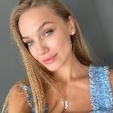 Сила внутри | осознанность • медитации 