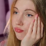 ленишься