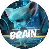BRAIN • Психология