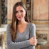Анна Просвирнина | Психолог-онлайн