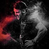 The Truth of War. IT Team