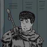 КТО Я