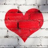 LoveArt