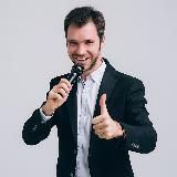 [МореДенег] Андреев Александр