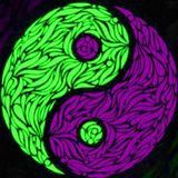 Будь ЗДОРОВ 