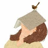 The honest psychologist