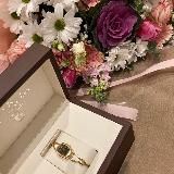 Чего хотят женщины✨