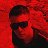 Марсельский стиль