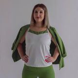 Психология УСПЕХА