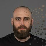 Эффективный Человек