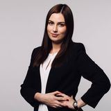 Milasteni