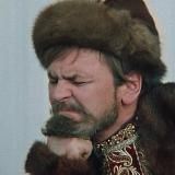 Crazy philosofer