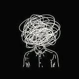 PsyQuestion