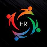 HR Клуб СКФО