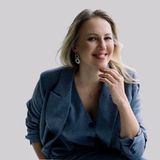 Альбина Романенко – МАСШТАБ МЫСЛИ