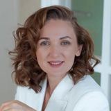 Евгения Грибкова|НАСТАВНИК по ОТНОШЕНИЯМ