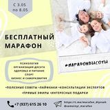 Недвижимость в Турции | FIESTA ESTATE