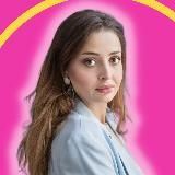 Психолог•нейрокоуч | Светлана Киньшина