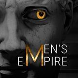 Men's Empire