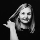 KUDESNICA OLGA 