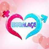 Moralage